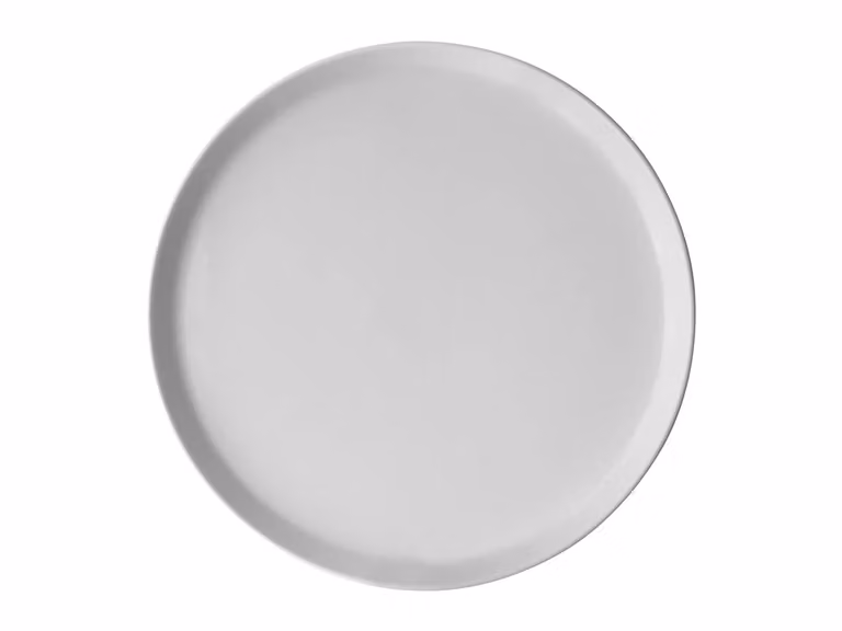 Vipp 212 Piatto da Pranzo - Set di 2 pz