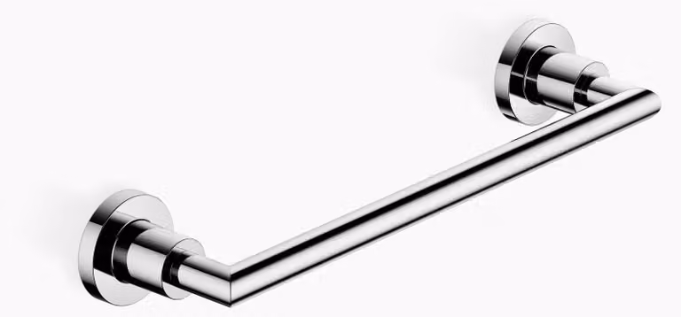 Poignée de baignoire TARA Dornbracht 300 mm, 83030892-00, 83030892-00