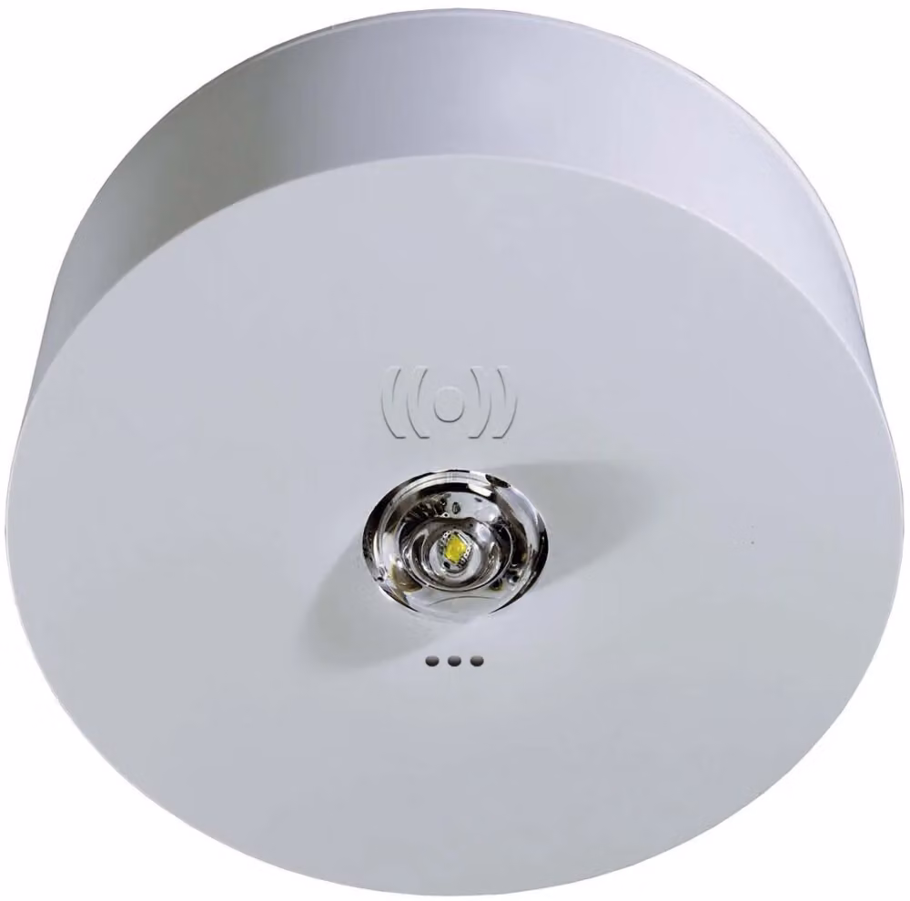Luce di sicurezza RP-Technik ILDK423SC