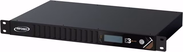 Gruppo di continuità UPS 750VA On Line Performance Technology Onda Sinusoidale
