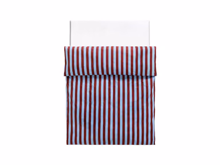 Été Copripiumino 240 x 220 cm