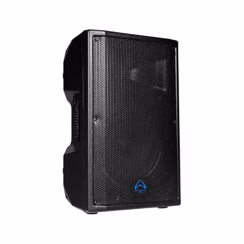Amplificatori, bassi e accessori