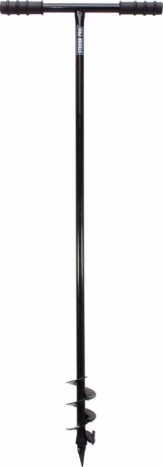 Punta Strend Pro EDO 60, 110 mm, per trivella da terra, per terreno