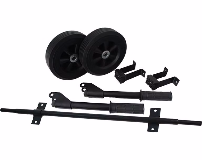 Könner & Söhnen Set da trasporto Ks 10Kit