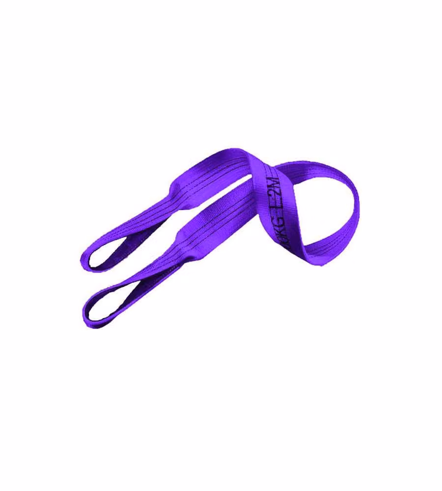 Nastro Soll  50 Kg 1000 M 5 Viola      Excel 08404