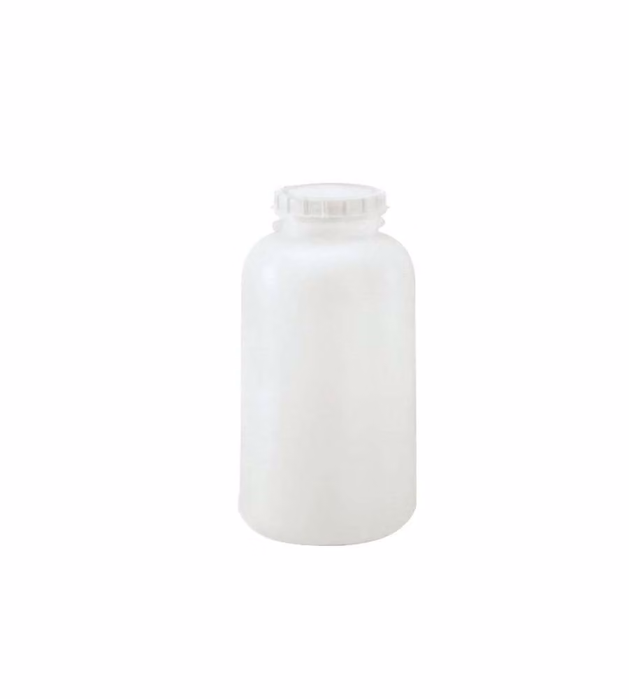 Barattolo Alimentare L  5 16 H 31   900Hd5 Giganpl