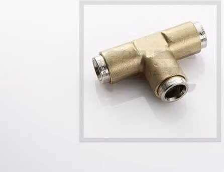 Connettore PETERS ENNEPETAL, modello 076.673-50A, dimensioni: 45,6 mm, 3 cm, 4,6 cm, 1,6 cm, diametro 4,5 mm, lunghezza 15 mm, peso: 0,054 kg