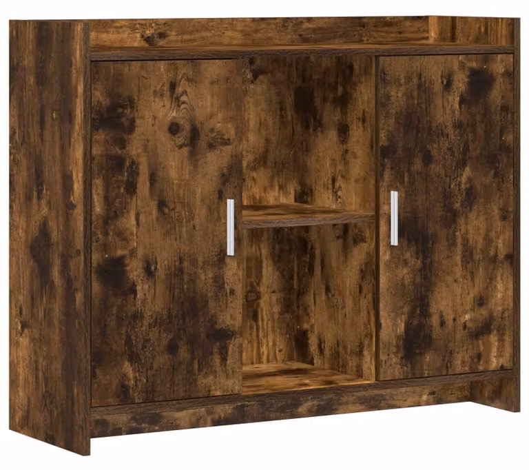Credenza da portata 98,5 x 33 x 80 cm PB