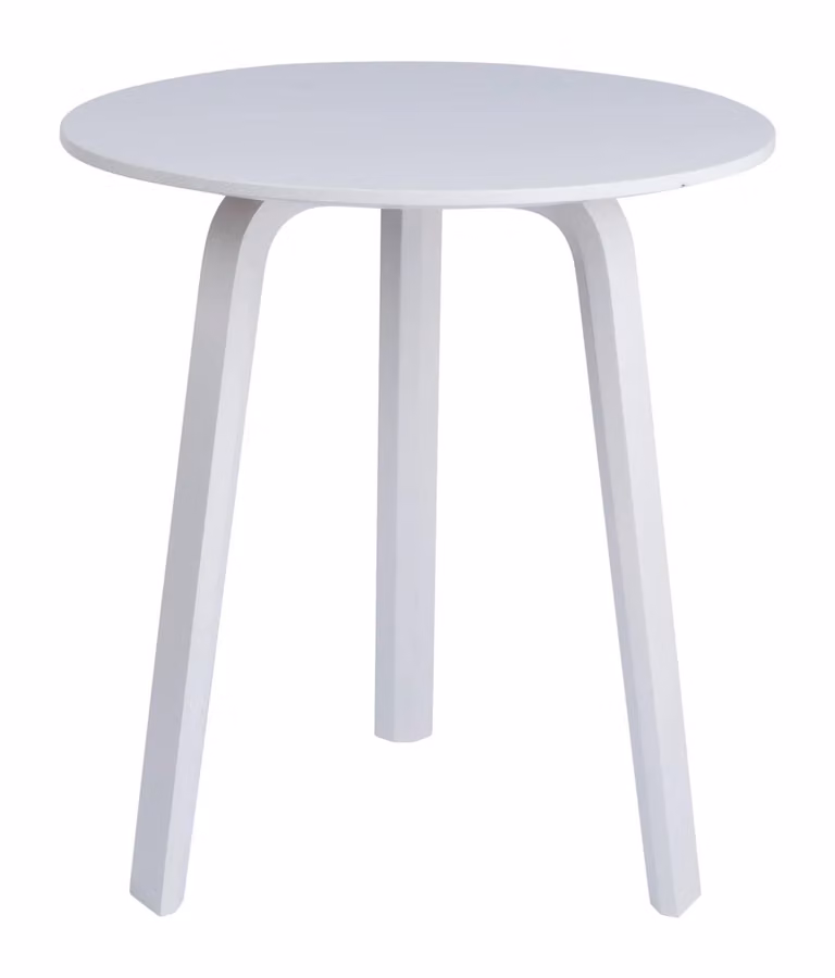 Bella Tavolino Ø 45 cm - H. 49 cm