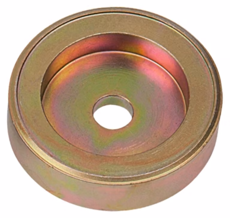 KS Tools Pezzo a pressione, Ø 67,0 mm