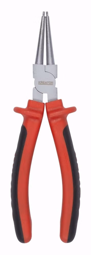 KREATOR KRT605103 - P Pinze dritte per interni 7"