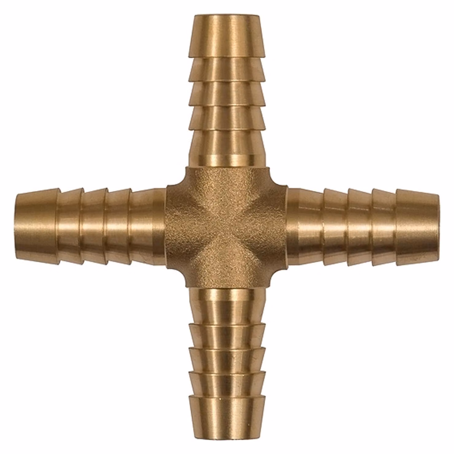 Raccordo per tubo trasversale LW 13 L1 70 mm