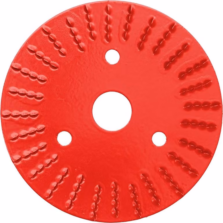 Cricchetto diritto standard Ts-96 125 Mm - Tp Ts-96 125