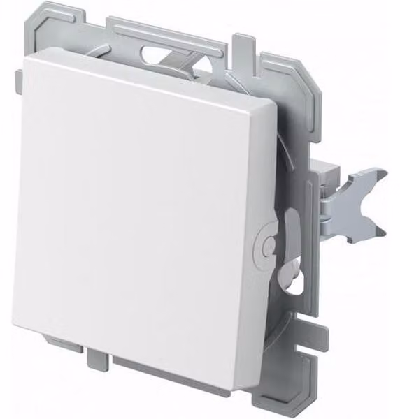 Tester TEM STE 1-POL 10A PW (codice: SQ11PWXO-U)