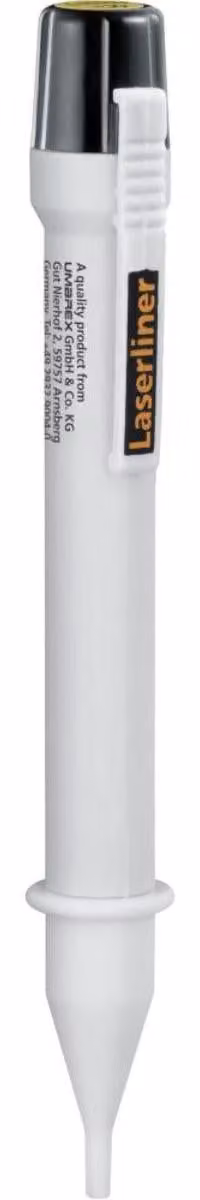 Tester di tensione Laserliner ActivePen (083.007E)