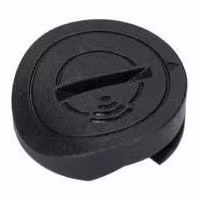 Coperchio per Smerigliatrici angolari BOSCH PROFESSIONAL - 16055002FA