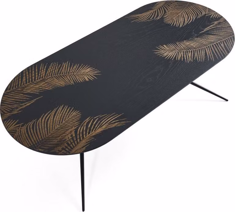Designer Couchtisch Beistelltisch Wohnzimmer Tisch Designer Tisch Luxus