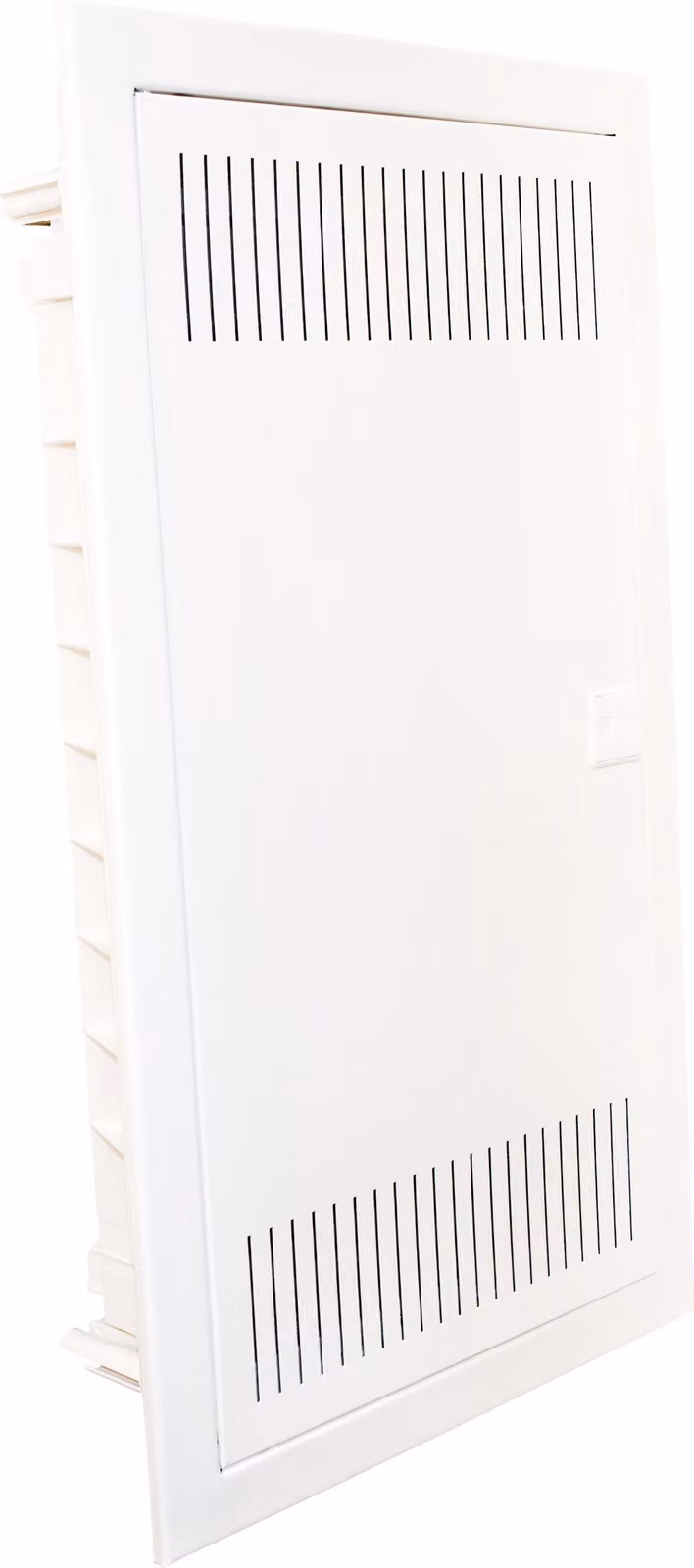 PMF-MM 36 Noark 107266 Distributore multimediale da incasso