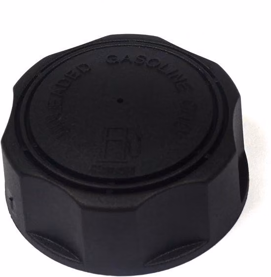 Serbatoio di carburante per tosaerba (92317MA)