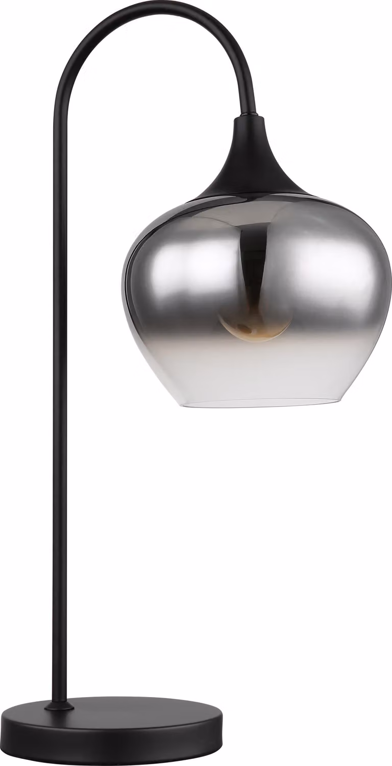 MAXY lampada da tavolo 15548T Globo