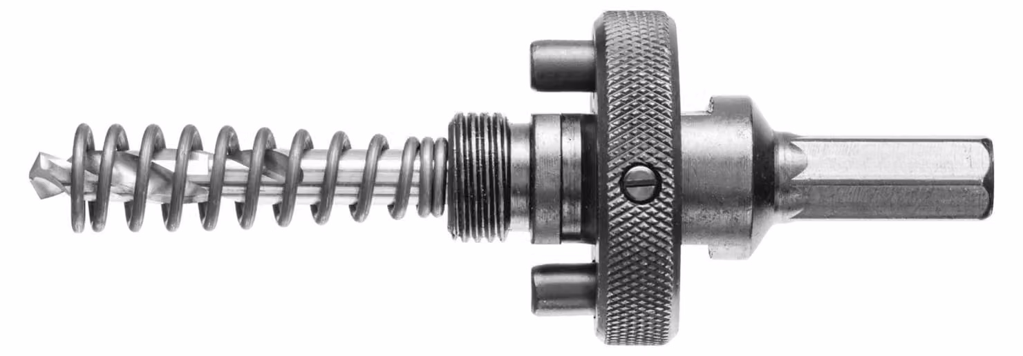 PFERD 25200211 sega a tazza 1 pz