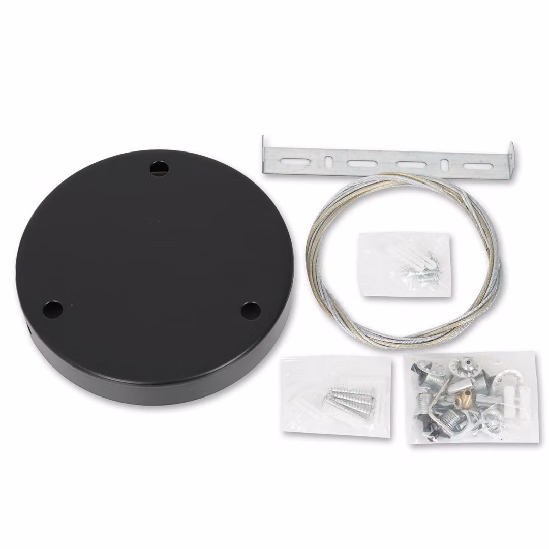 Sospensione Plafond MAQ 32W / 40W Milagro