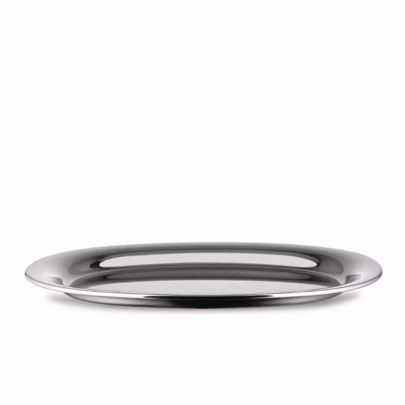 Piatto da portata JM13 Alessi