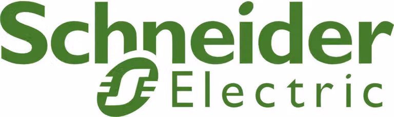 SCHNEIDER ELECTRIC KNX DALI-Gateway Basic REG-K/1/16/64 1Kanal