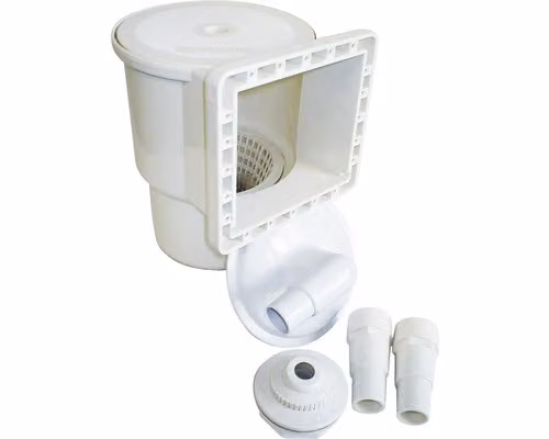 Skimmer Olympic