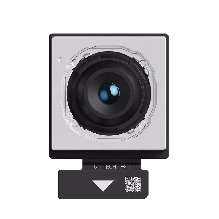 Fotocamera principale Fairphone FP5