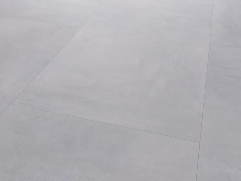 Laminat Falquon Max MT Q1010 Cemento Chiaro