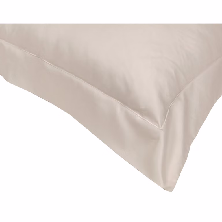 VELASCA Coppia federe - Taglia: 65x65,Colore: VELASCA - TORRONE