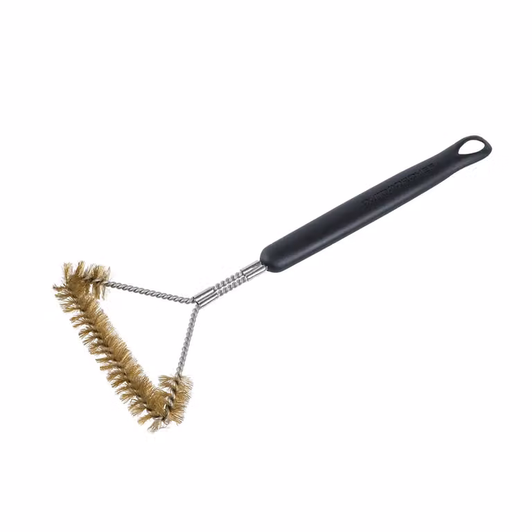 Spazzola triangolare Outdoorchef
