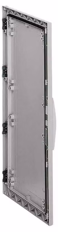Schneider Electric Porta PLA 1250x500 NSYDPLA125G