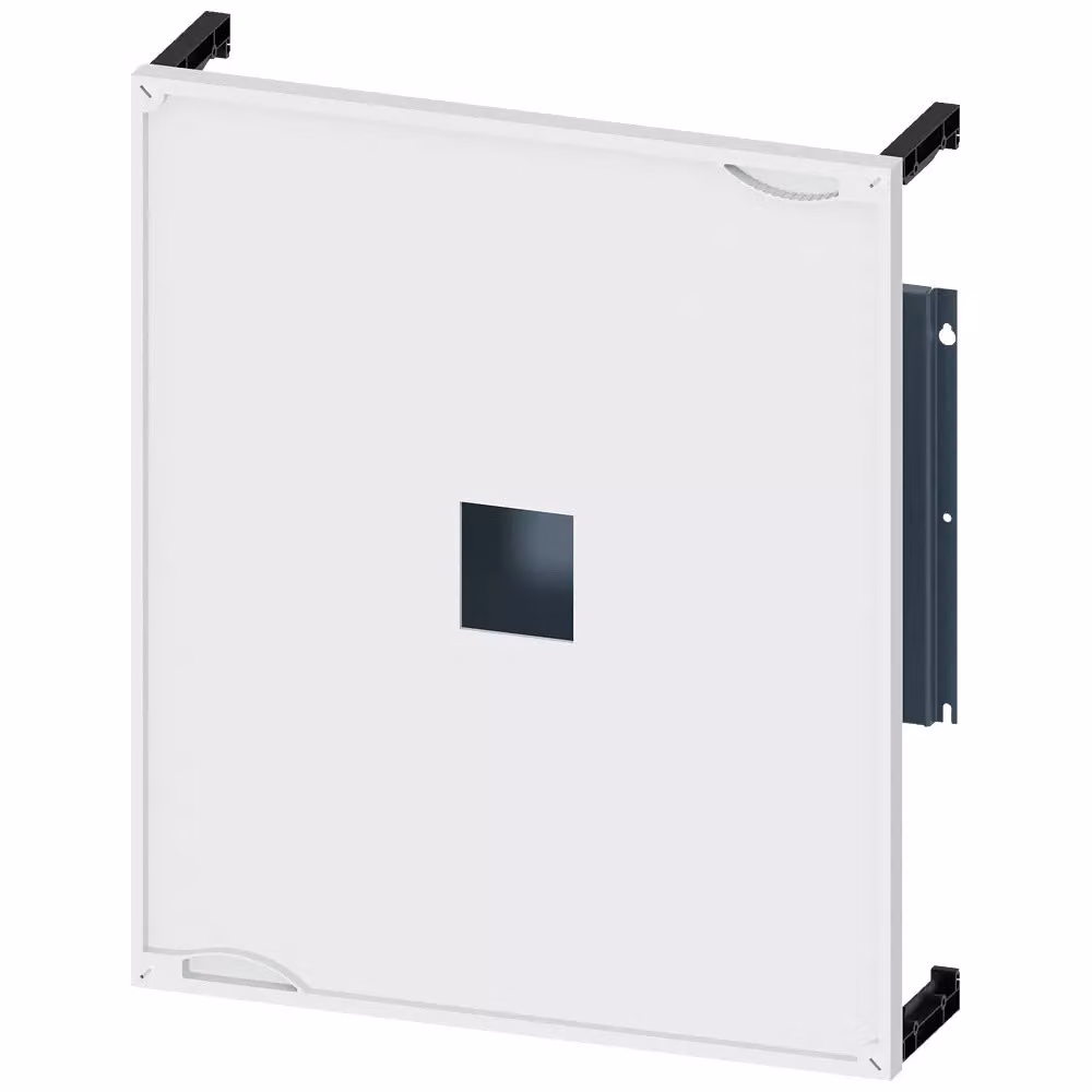 SIEMENS 8GK47044KK13 8GK4704-4KK13 ALPHA630DIN per 3/4 poli, interruttore di potenza