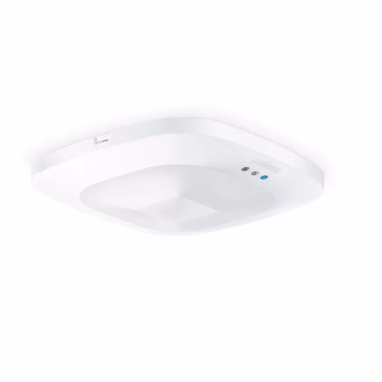STEINEL Rivelatore di presenza HF 360 KNX V3 059484