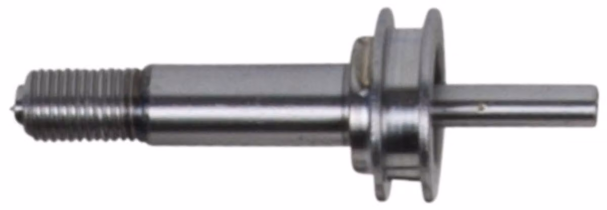 KS TOOLS 515.3101-R018P Attrezzo
