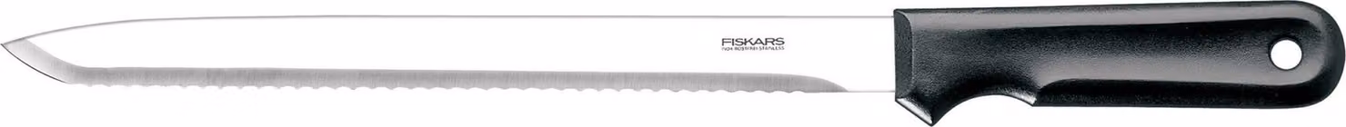 Coltello isolante Fiskars K20
