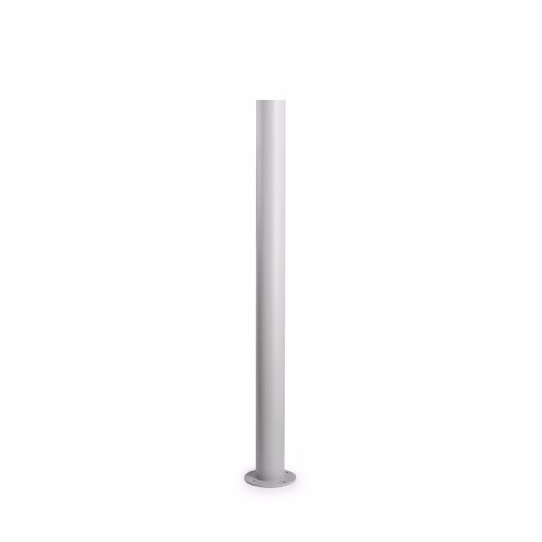 LEDS-C4 Lione