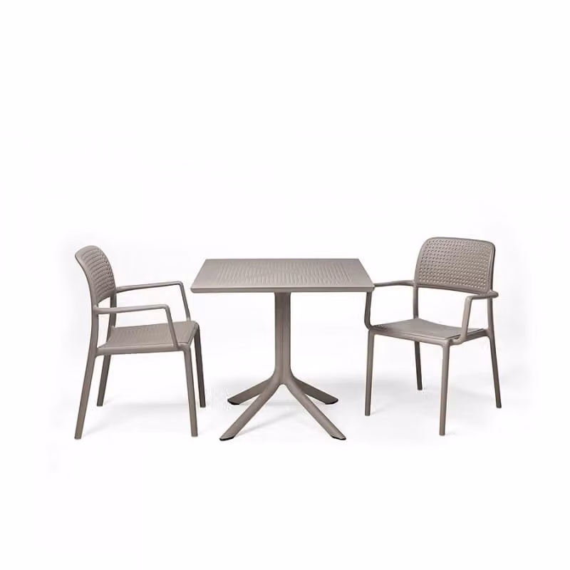 Tavolo Clipx Nardi