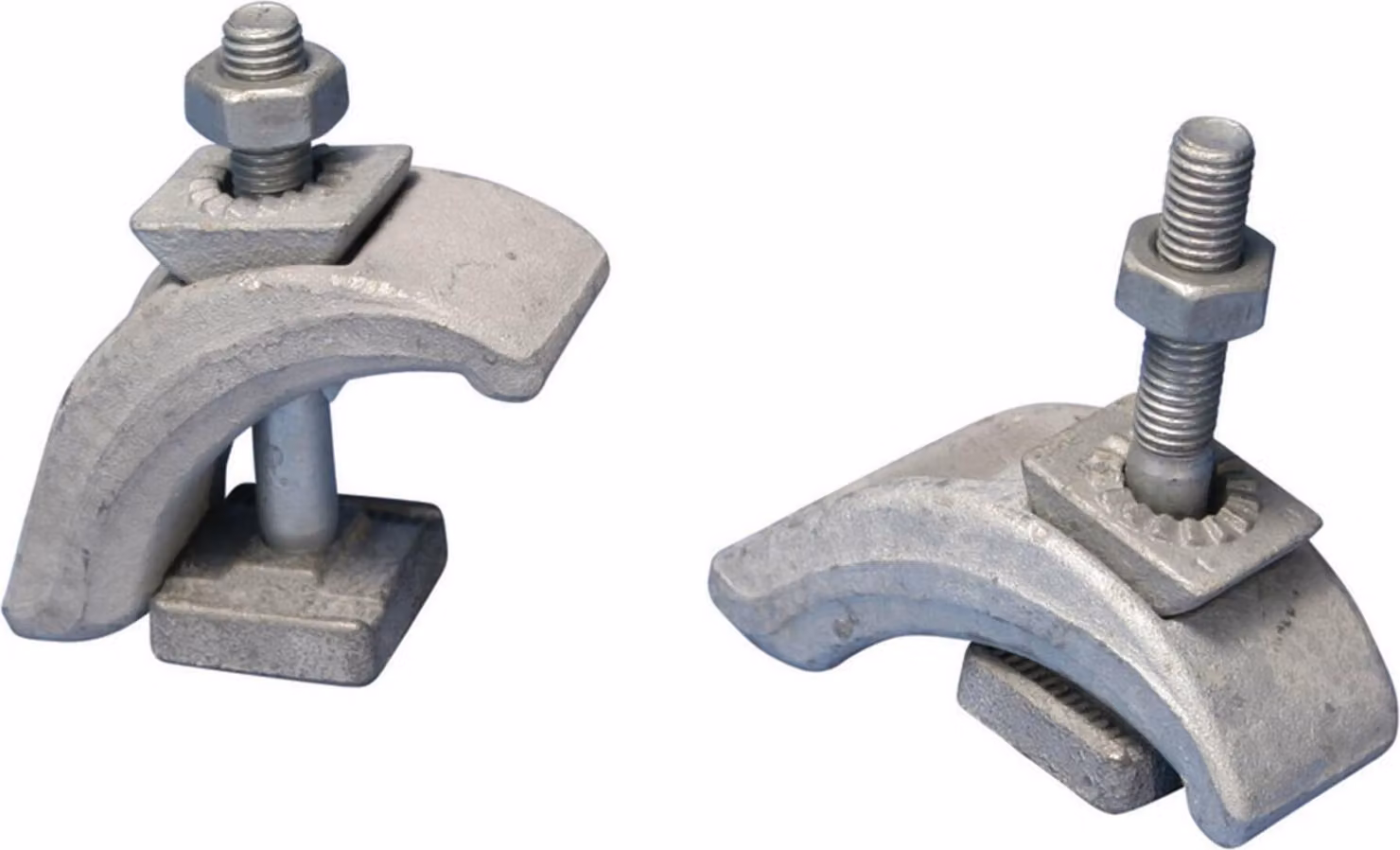 Pinza Erico P3 5120HD