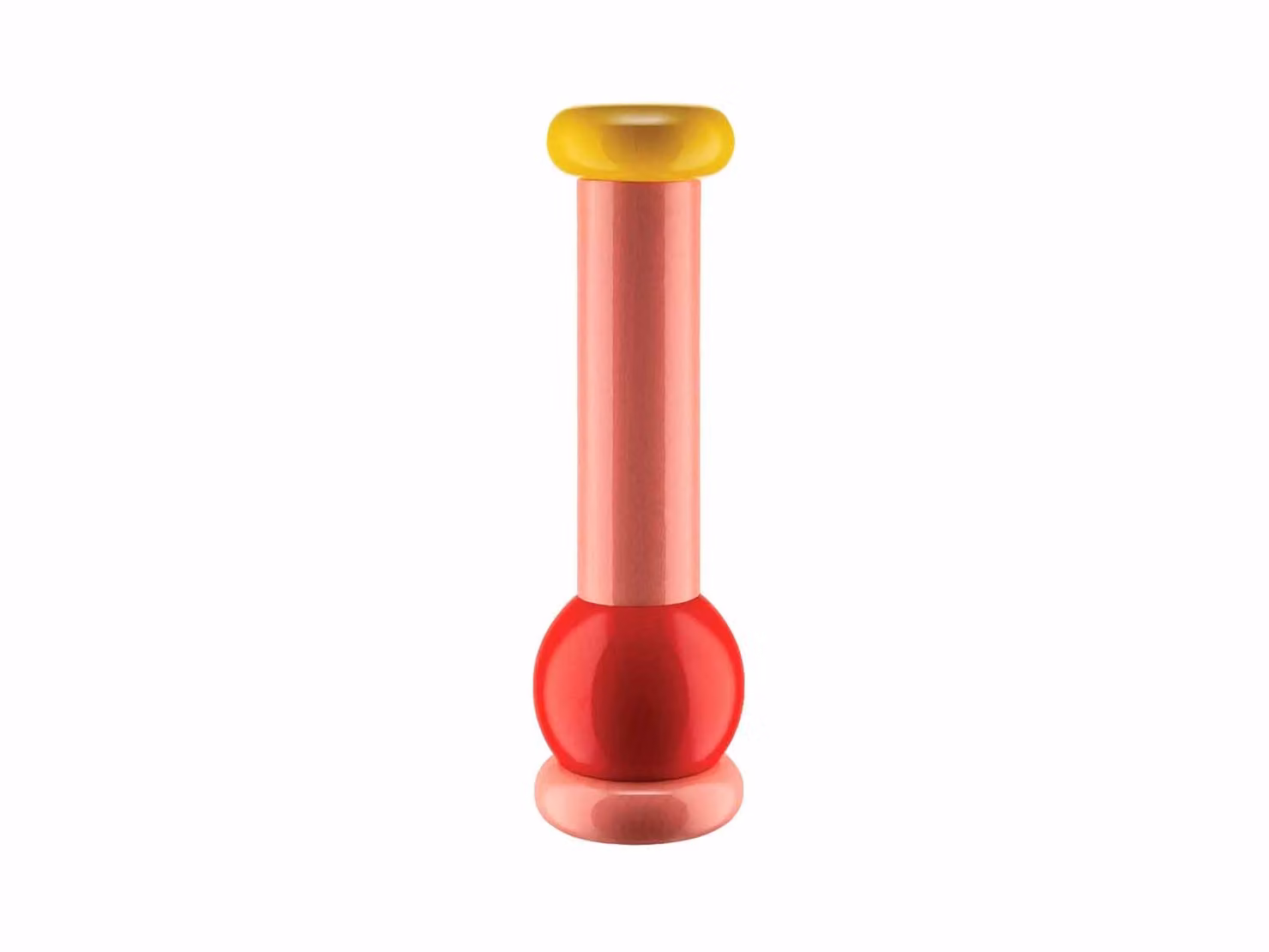 Sottsass Macinasale