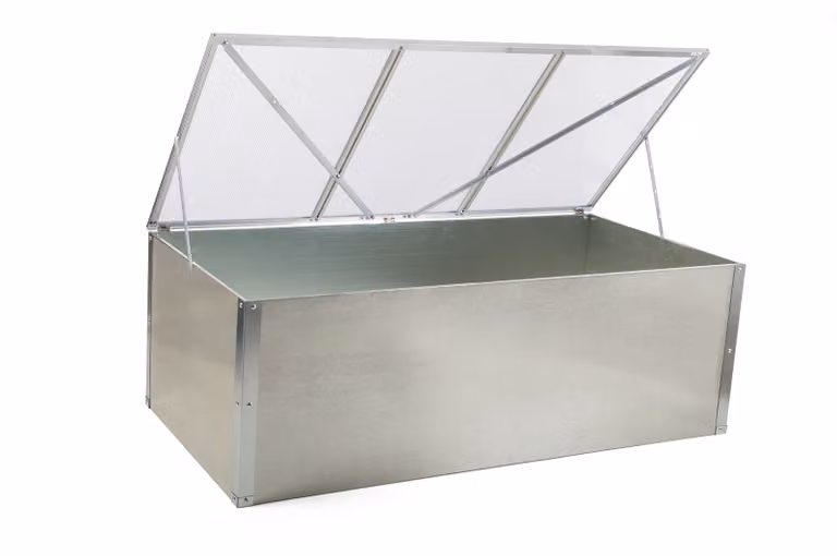 G21 GZ11 XL - 150 x 75 x 52 cm