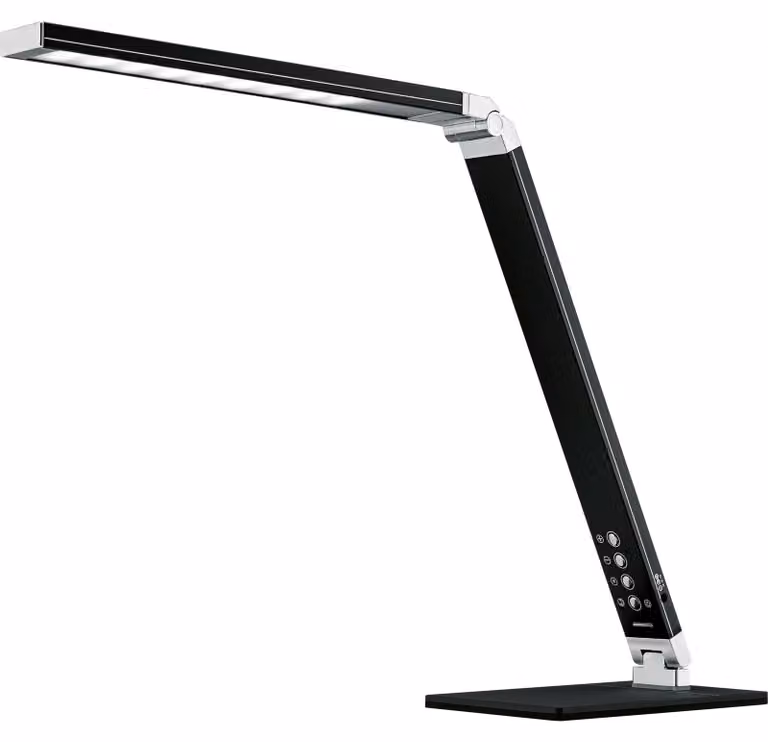 Hansa H5010657 Luce LED Magica