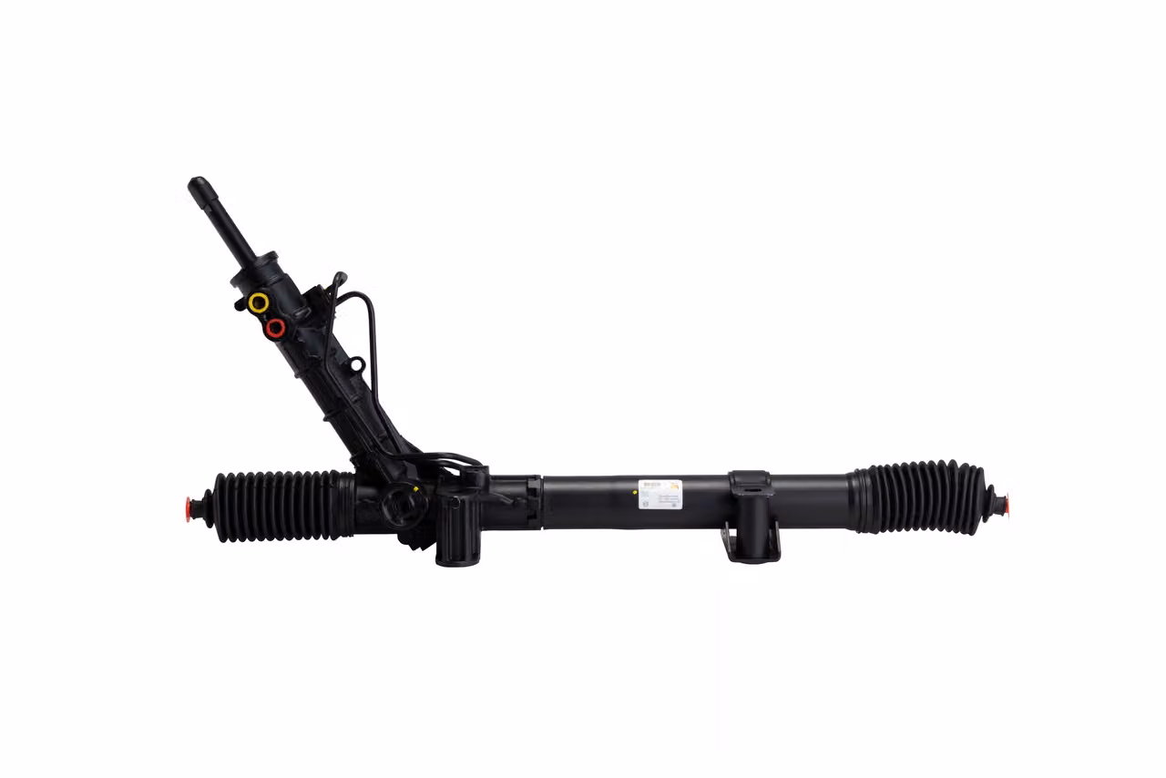 Scatola dello sterzo BOSCH K S01 900 013