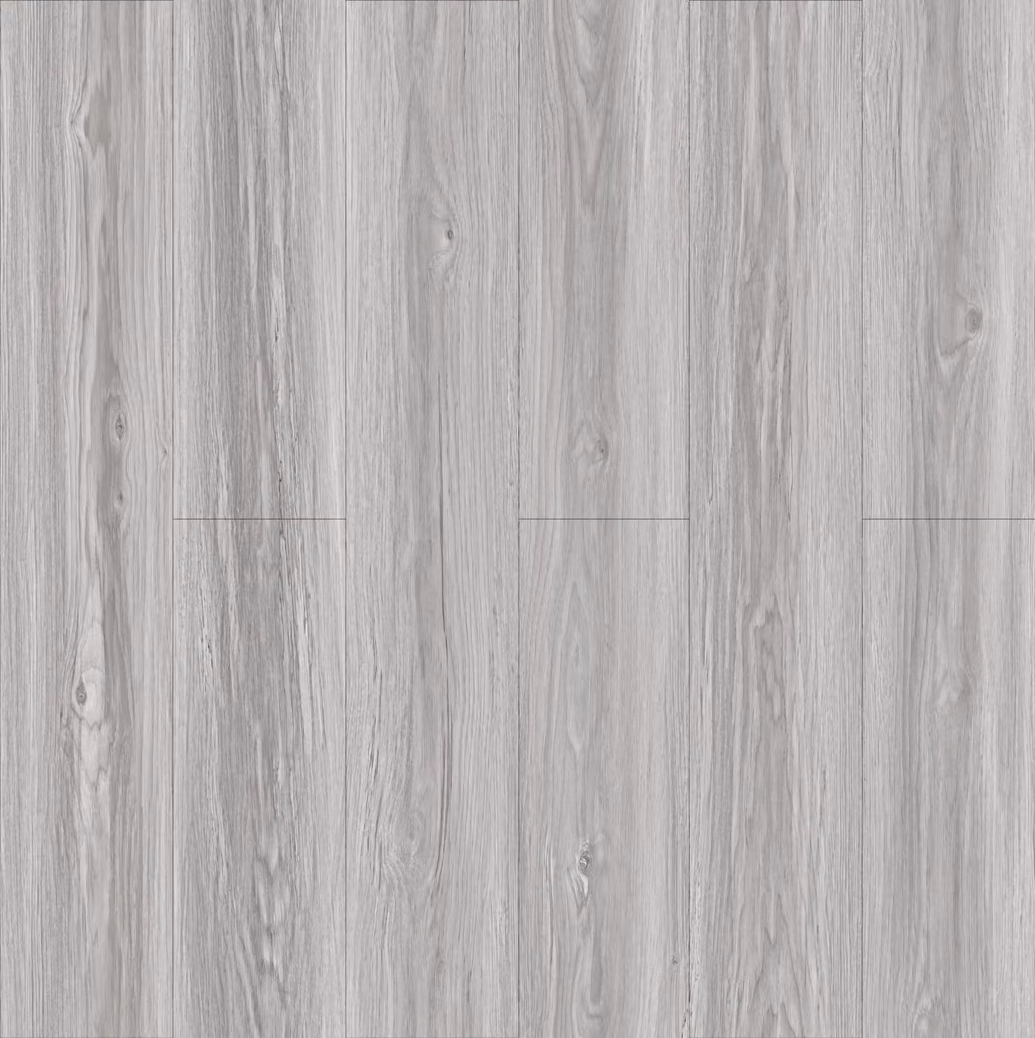Piastrelle adesive in vinile con effetto legno, confezione da 12 pezzi