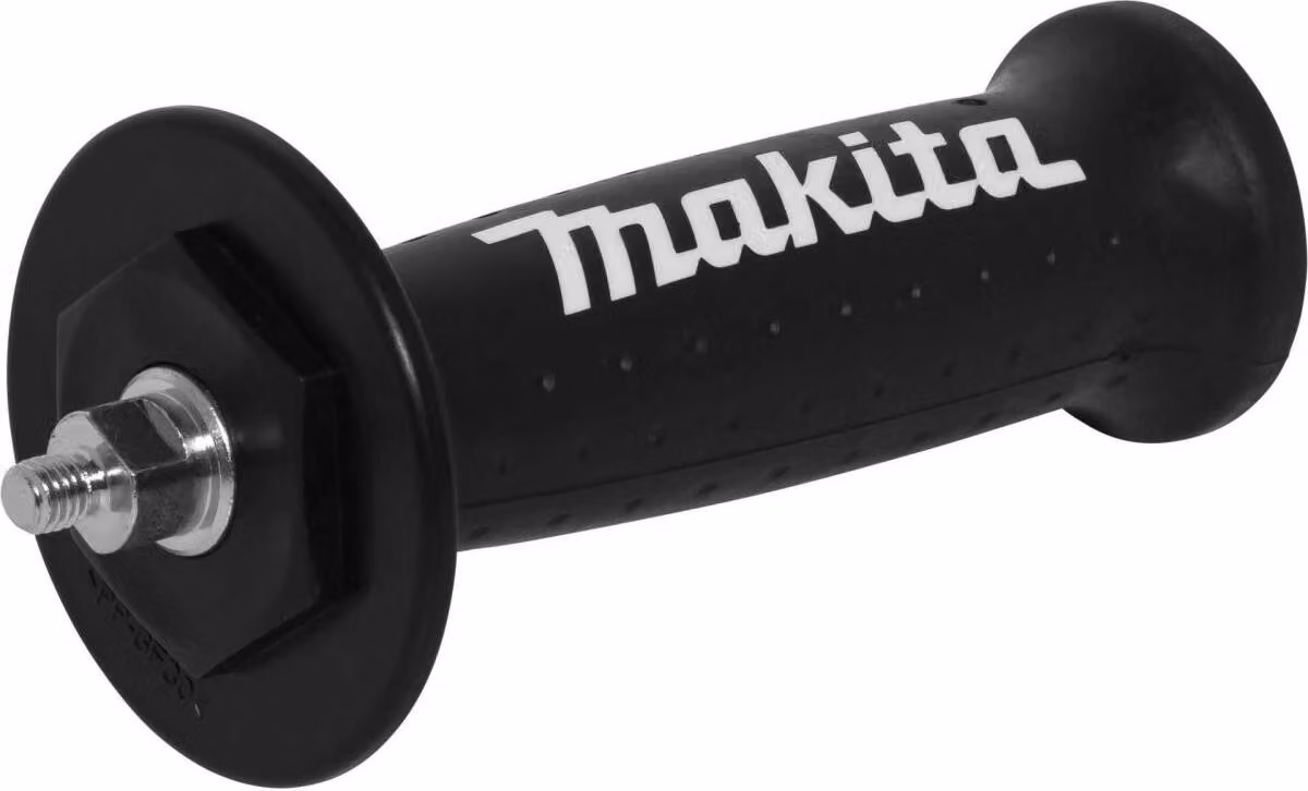 Makita 194514-0 Impugnatura laterale antivibrazione