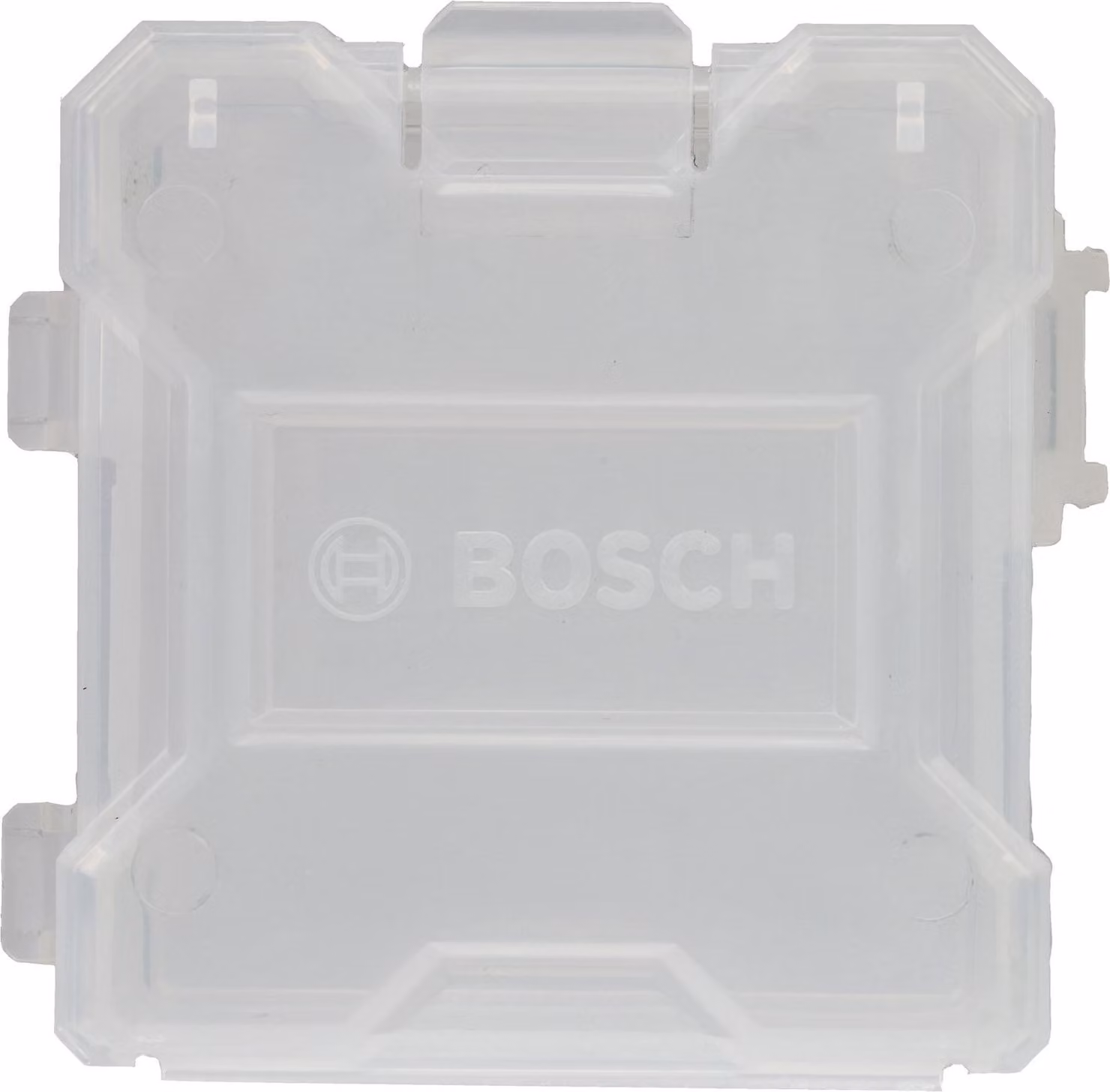 Bosch scatola vuota in scatola, 1 pezzo 2608522364