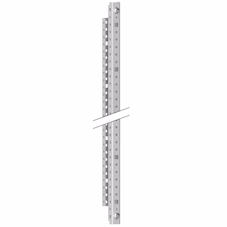 Profilo portante ABN ST, profondità 40 mm, lunghezza: 1200 mm (10 pezzi) MST08N10