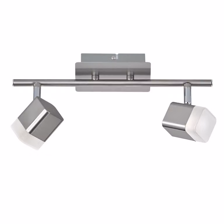 Plafoniera LED ROUBAIX